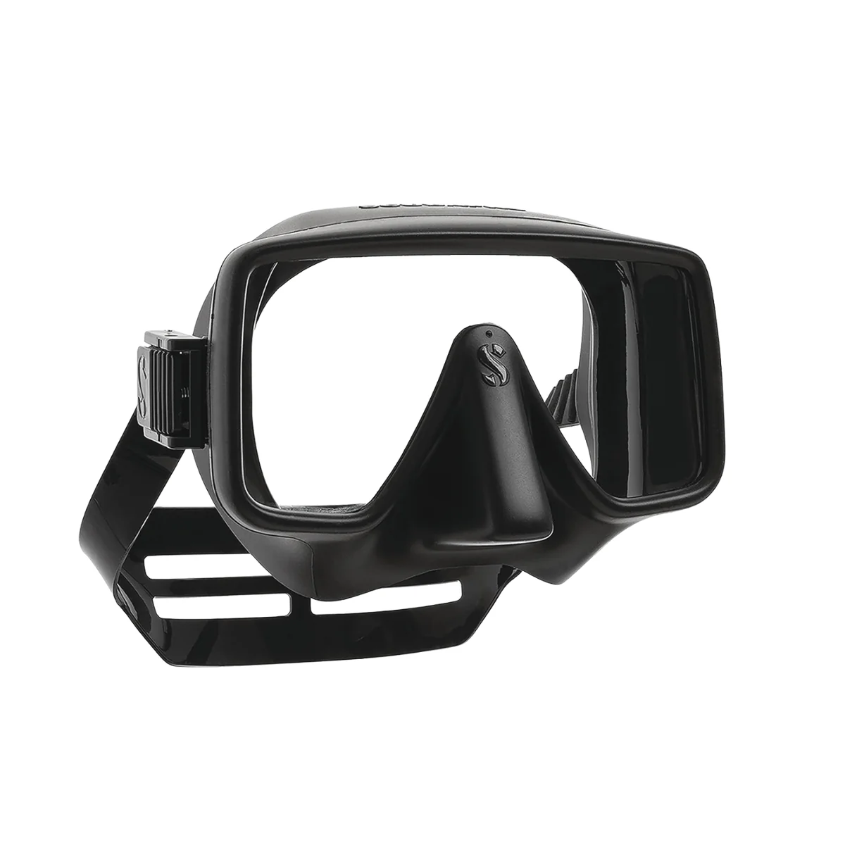SCUBAPRO Frameless Gorilla Diving Mask - Image 4