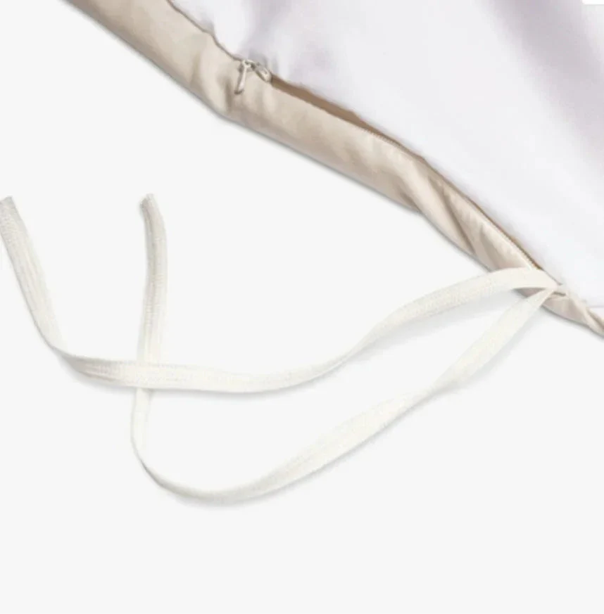 Sea Turtle Bedding Set - Image 5