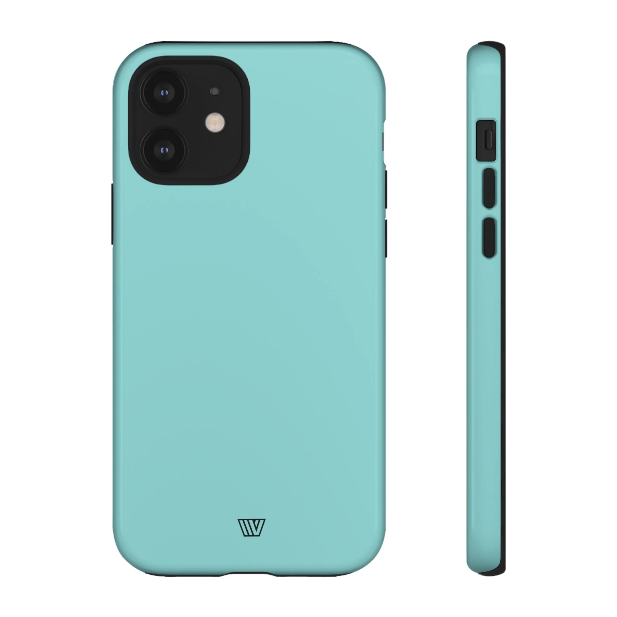SEAFOAM | Tough Phone Case - Image 10