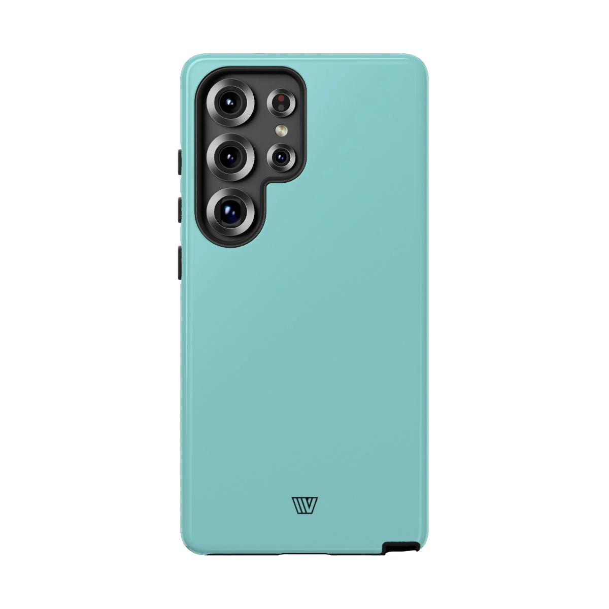 SEAFOAM | Tough Phone Case - Image 102