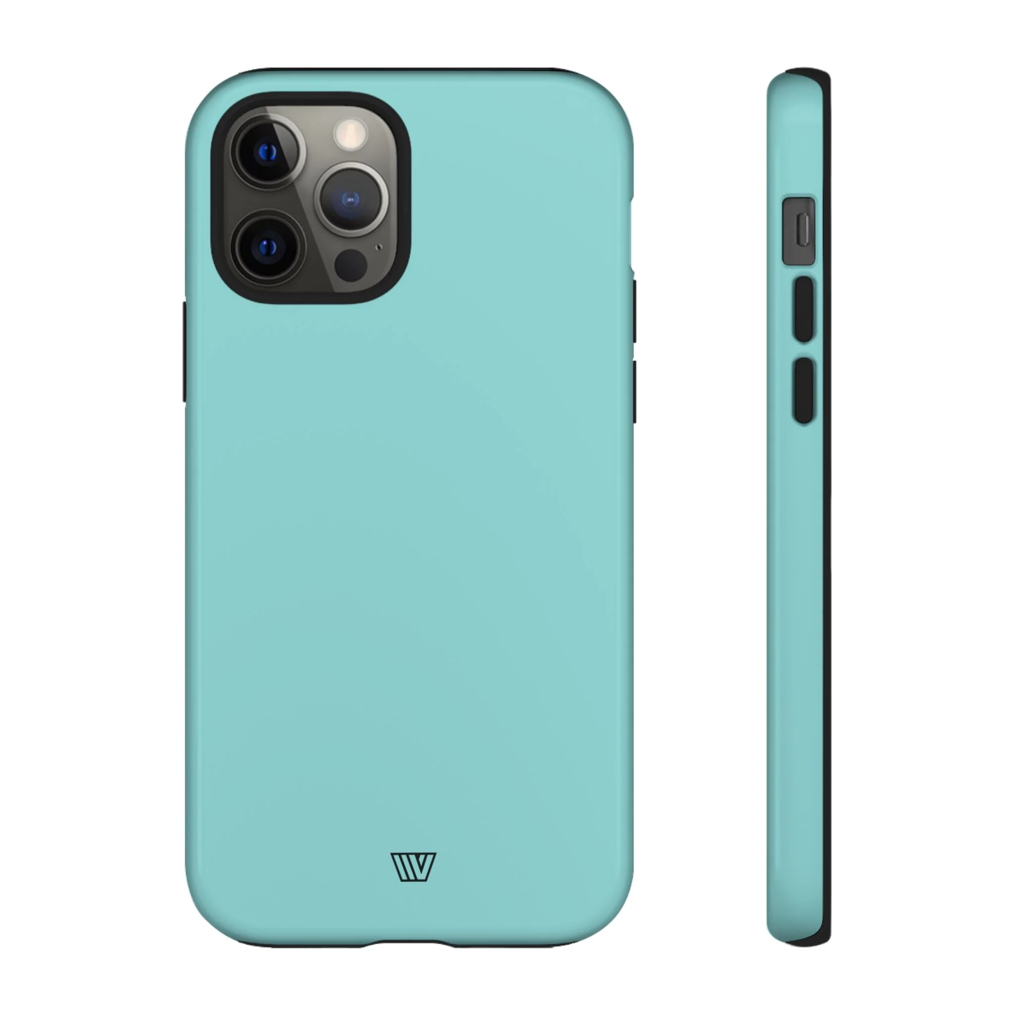 SEAFOAM | Tough Phone Case - Image 12
