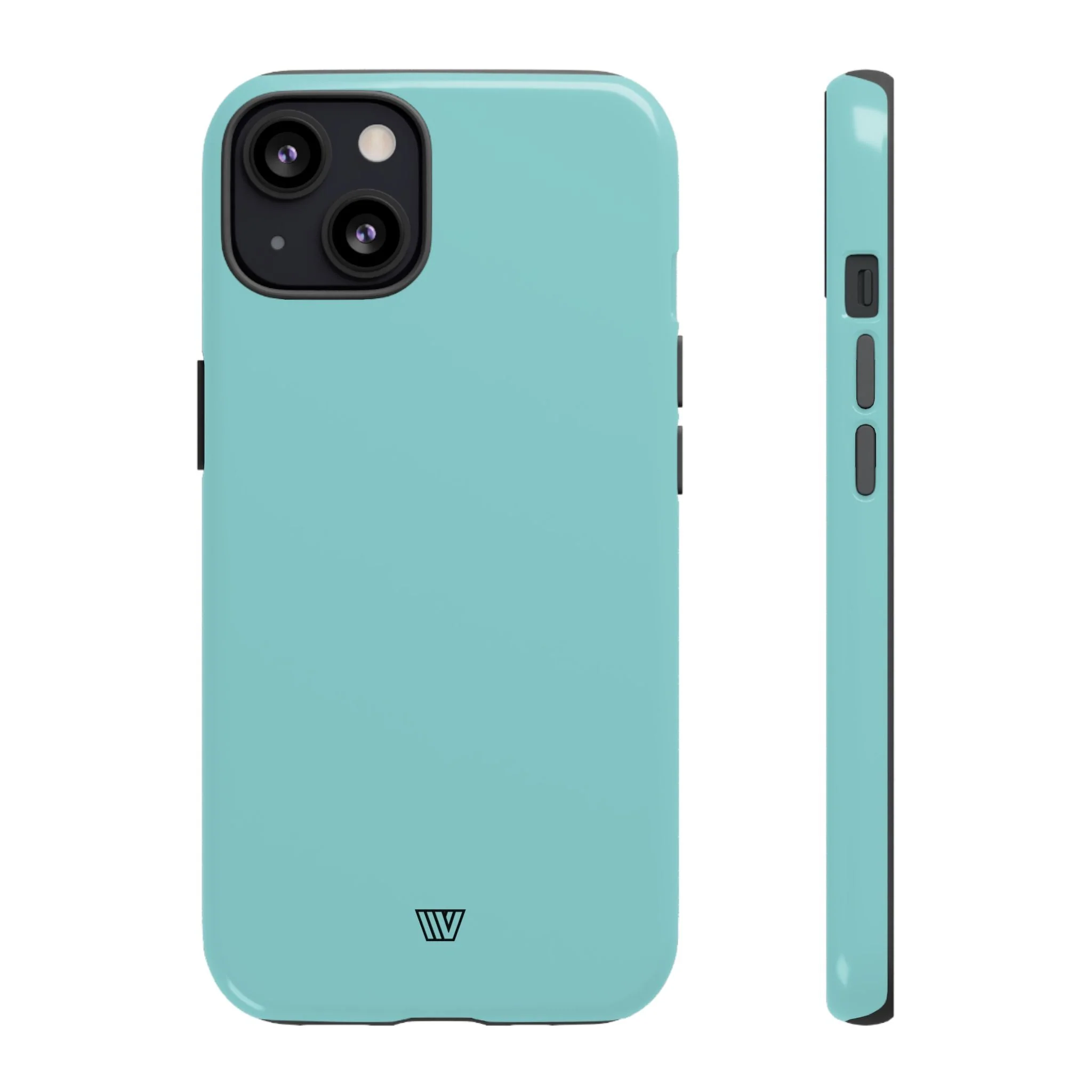SEAFOAM | Tough Phone Case - Image 16