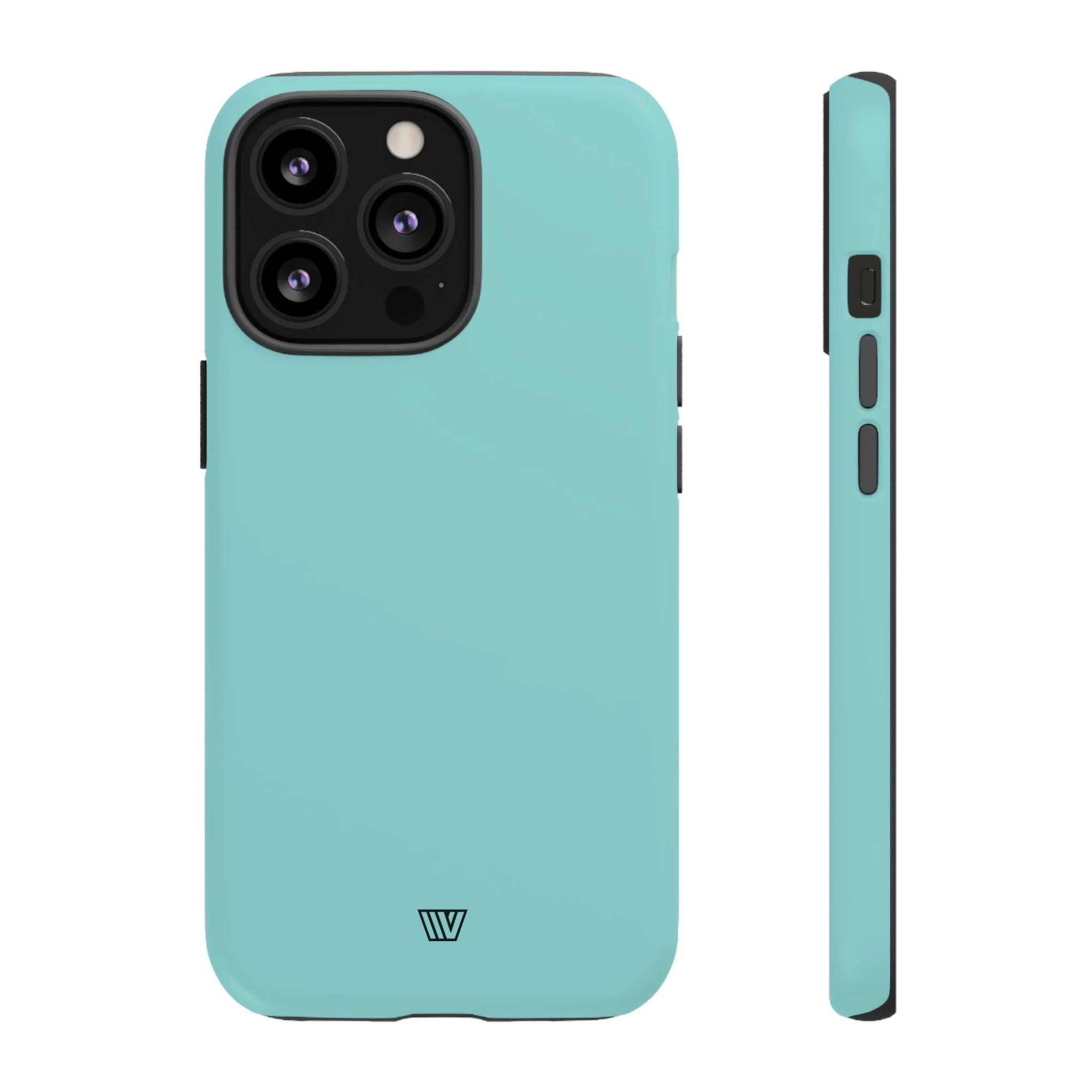 SEAFOAM | Tough Phone Case - Image 21