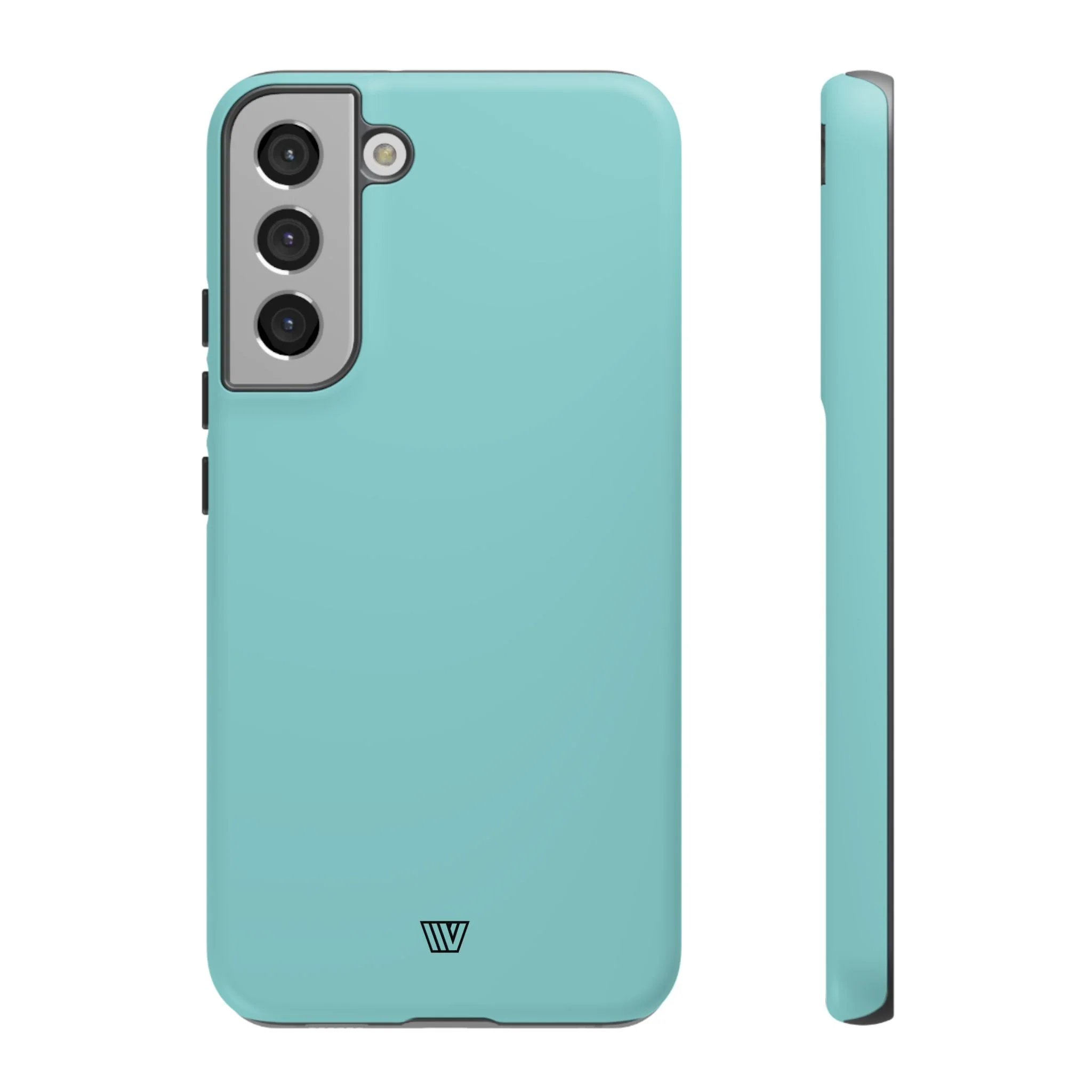 SEAFOAM | Tough Phone Case - Image 33