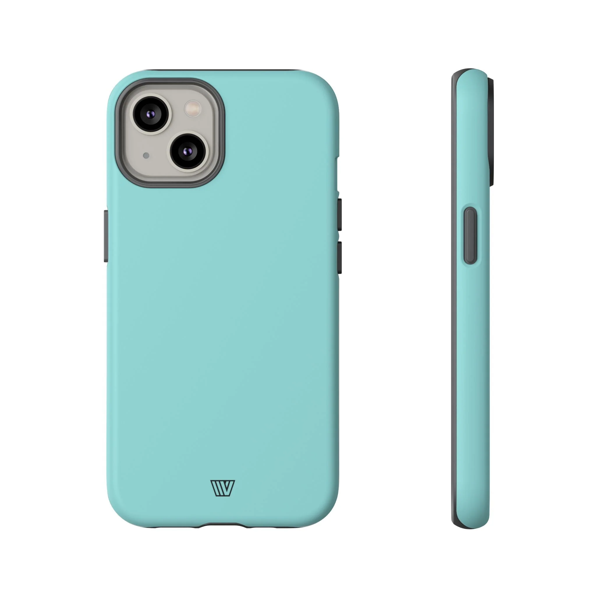 SEAFOAM | Tough Phone Case - Image 37