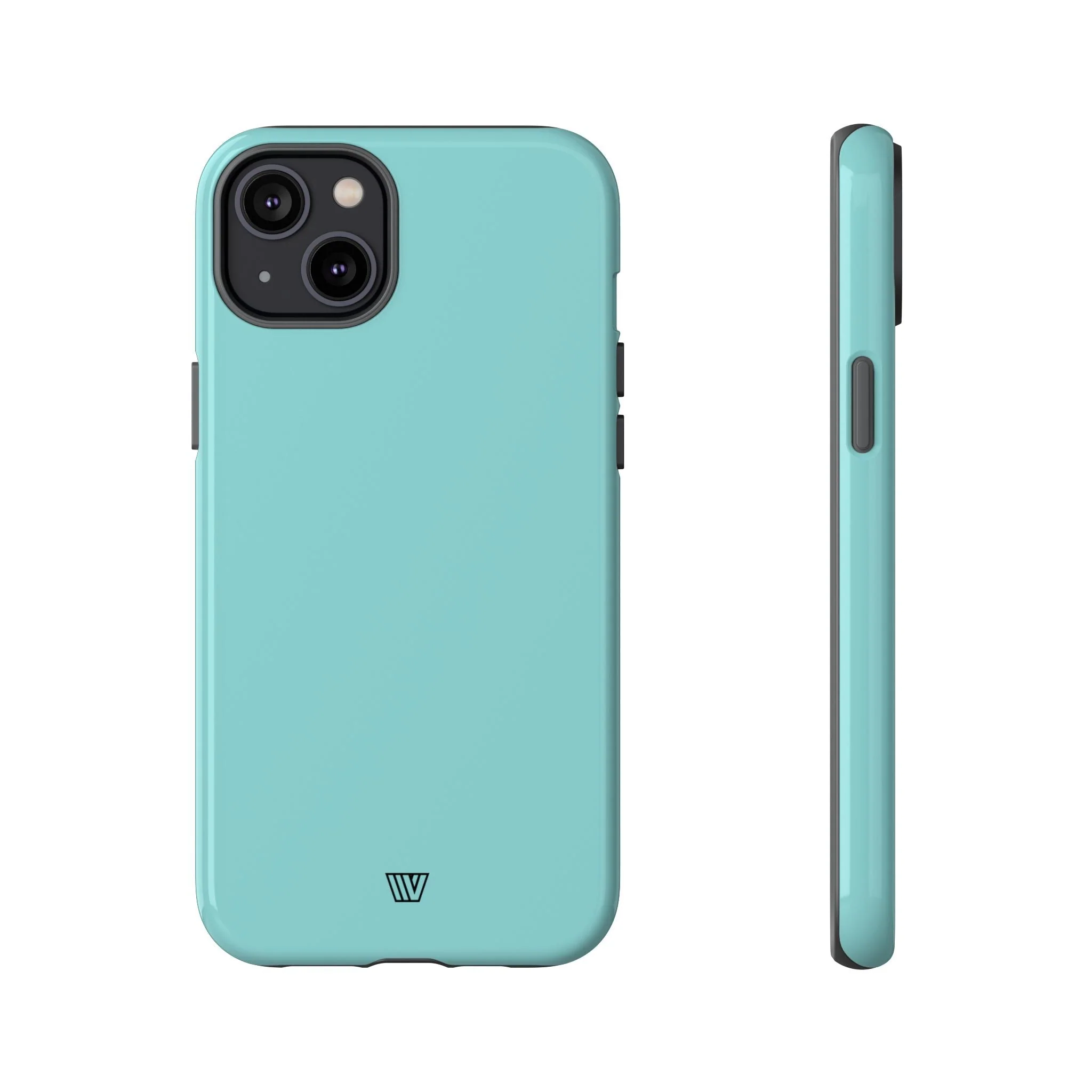SEAFOAM | Tough Phone Case - Image 40