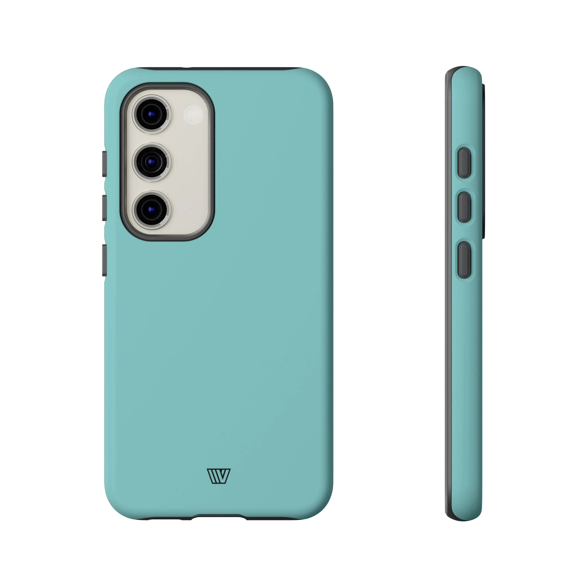 SEAFOAM | Tough Phone Case - Image 45