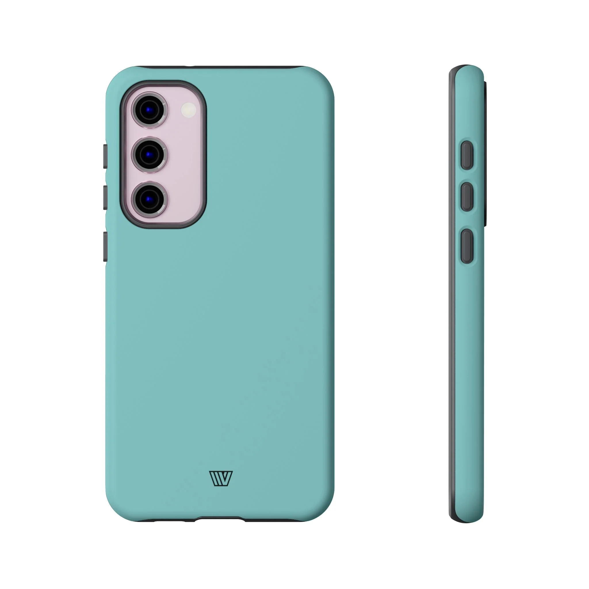 SEAFOAM | Tough Phone Case - Image 47
