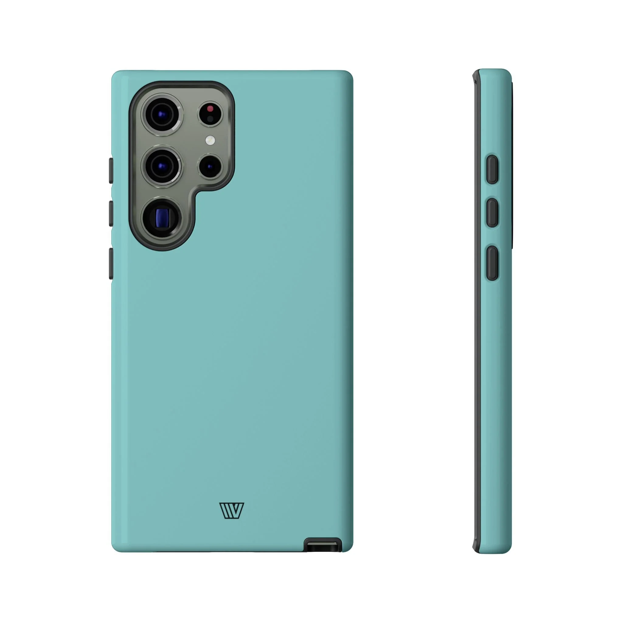SEAFOAM | Tough Phone Case - Image 48