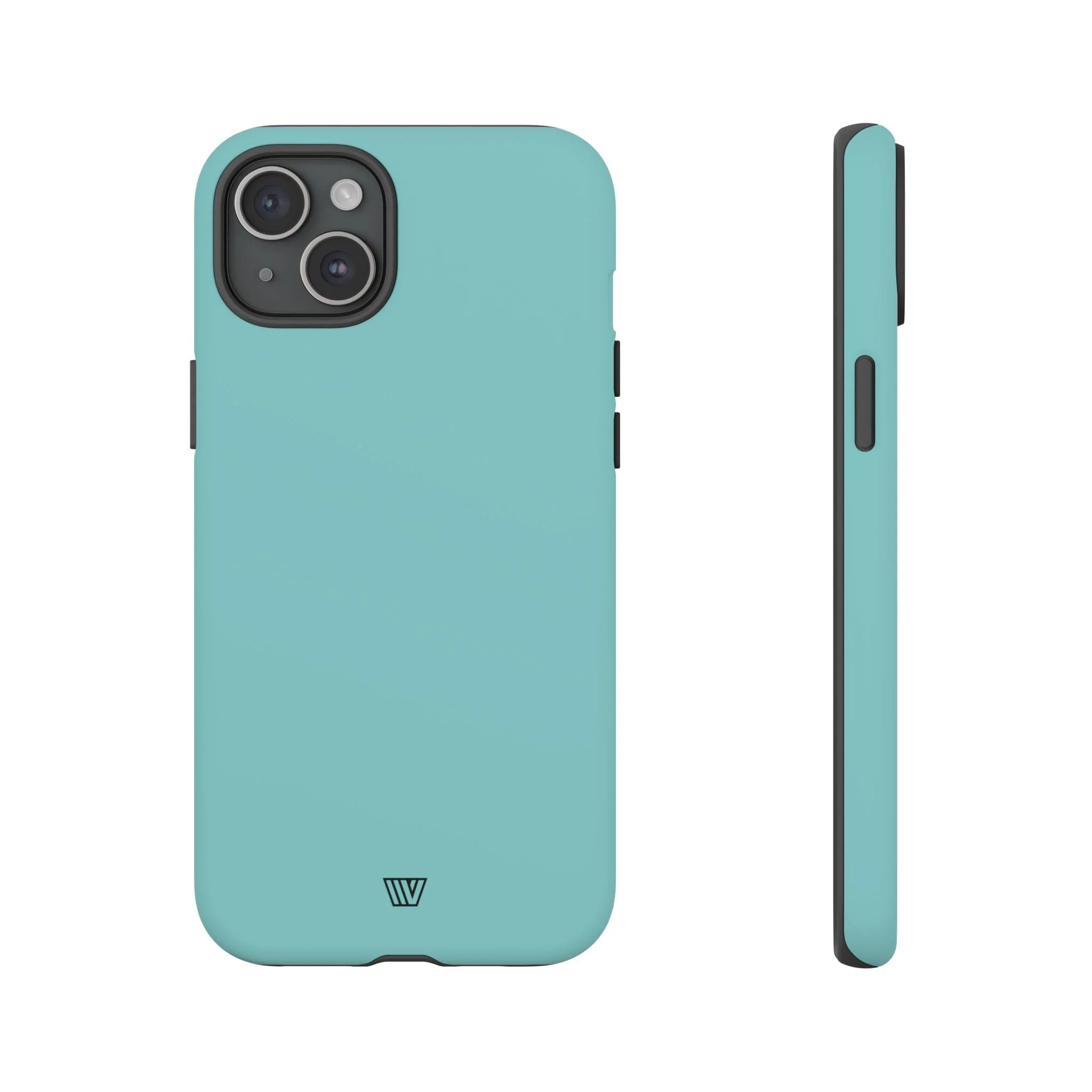SEAFOAM | Tough Phone Case - Image 55