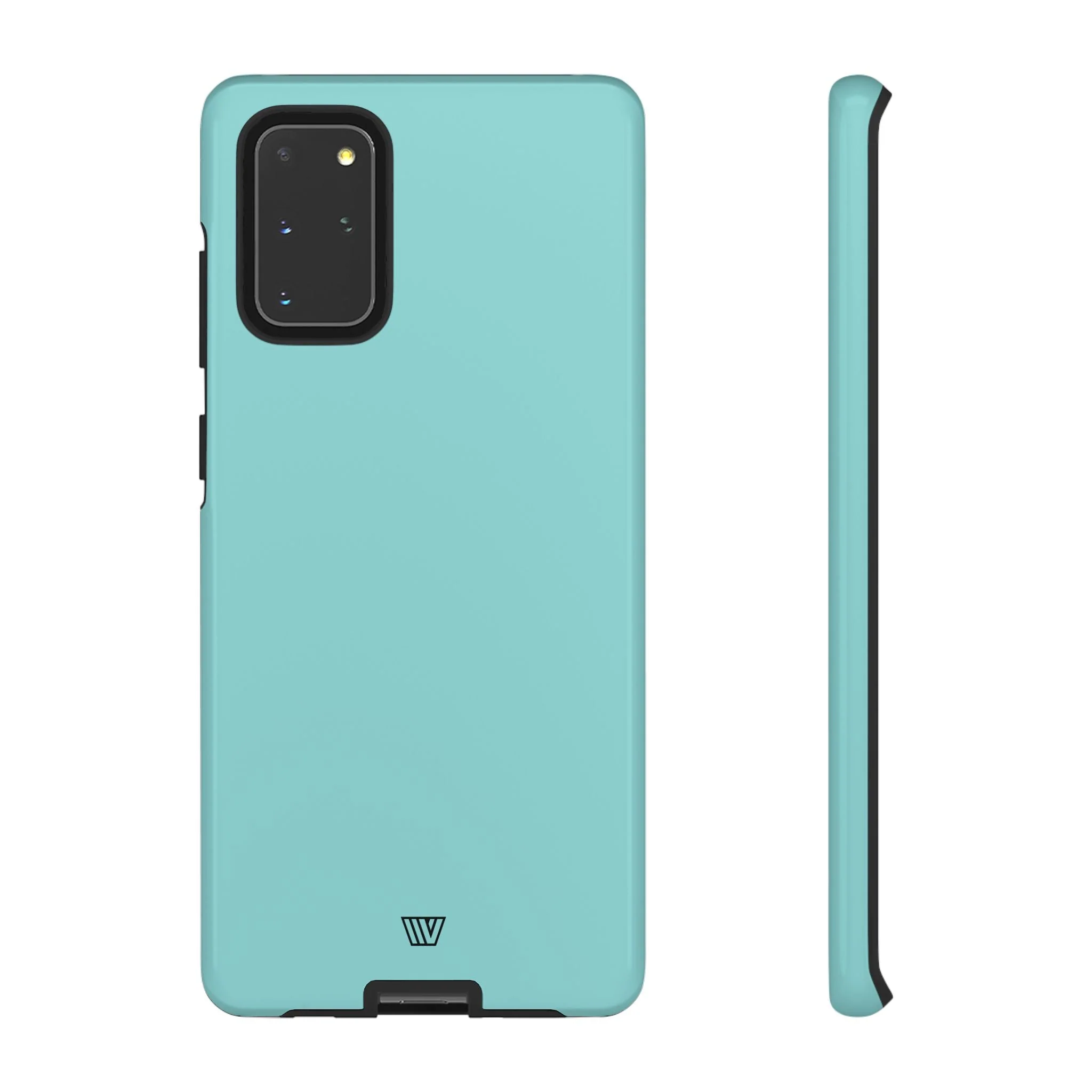 SEAFOAM | Tough Phone Case - Image 6