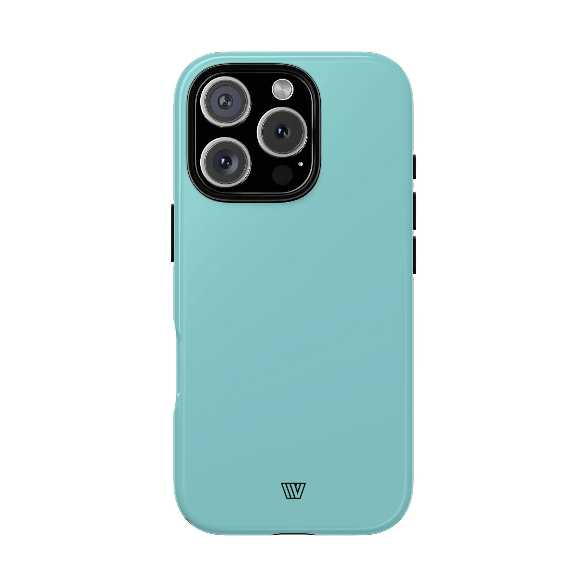 SEAFOAM | Tough Phone Case - Image 60