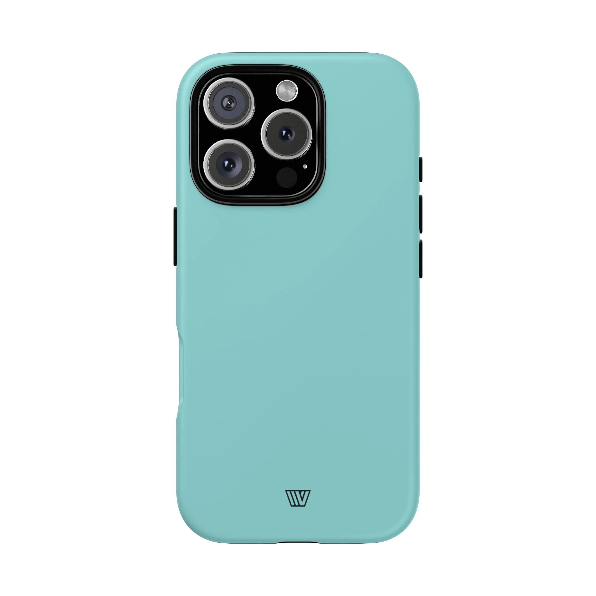 SEAFOAM | Tough Phone Case - Image 61
