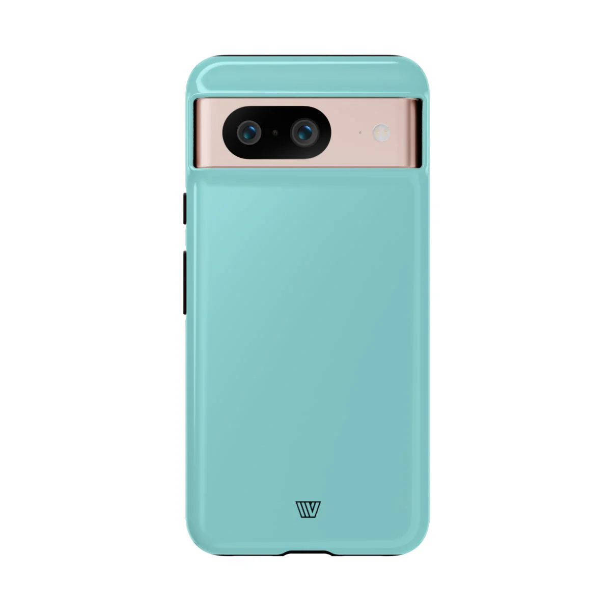 SEAFOAM | Tough Phone Case - Image 70