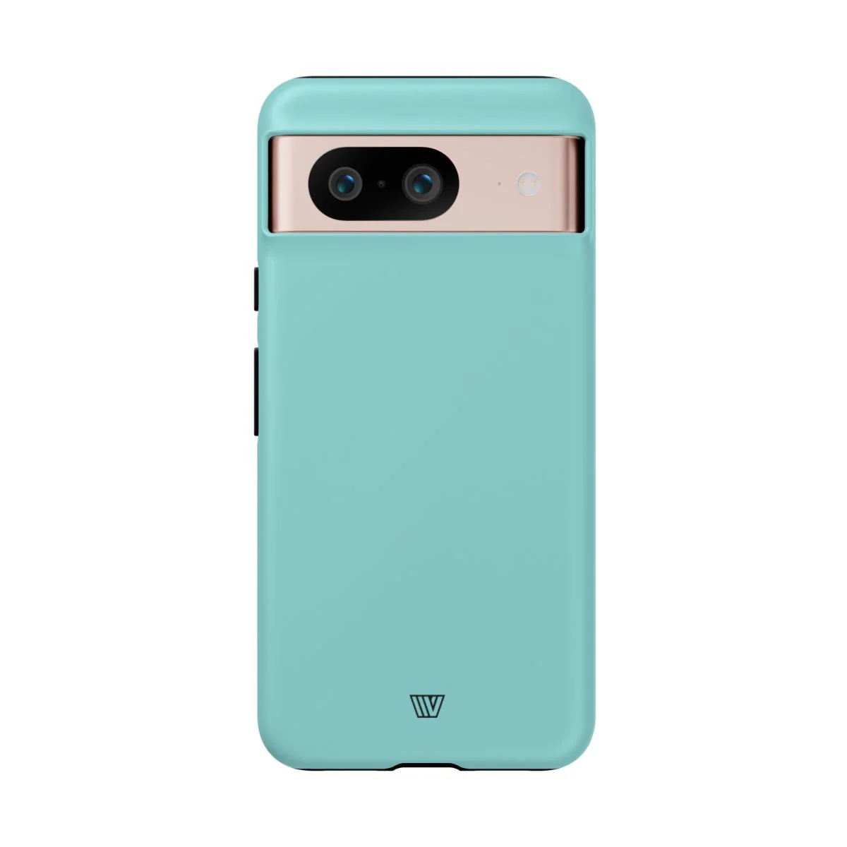 SEAFOAM | Tough Phone Case - Image 71