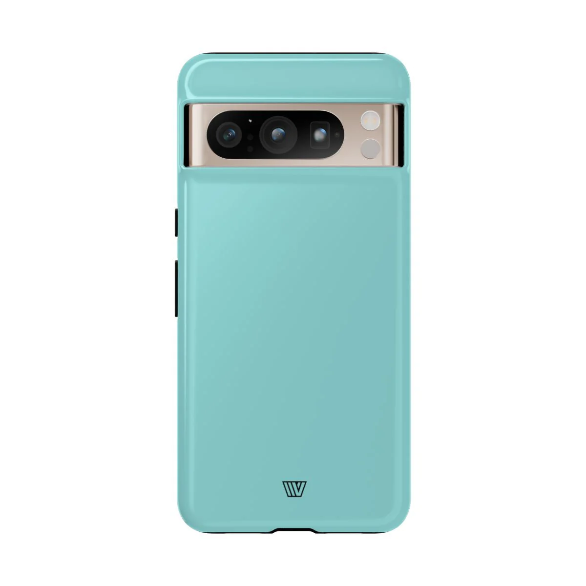 SEAFOAM | Tough Phone Case - Image 72