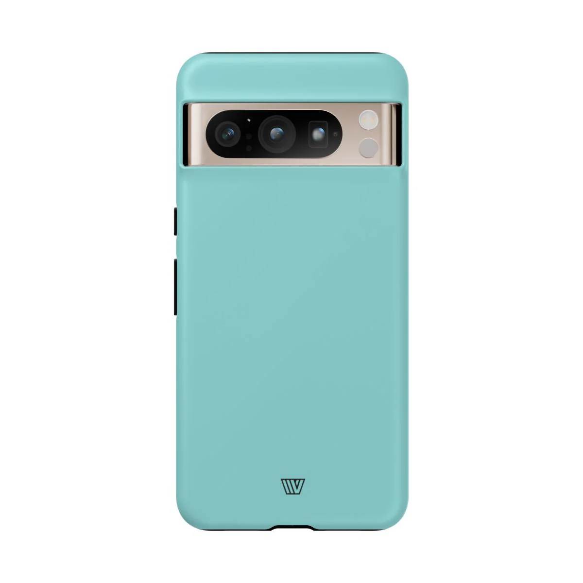 SEAFOAM | Tough Phone Case - Image 73