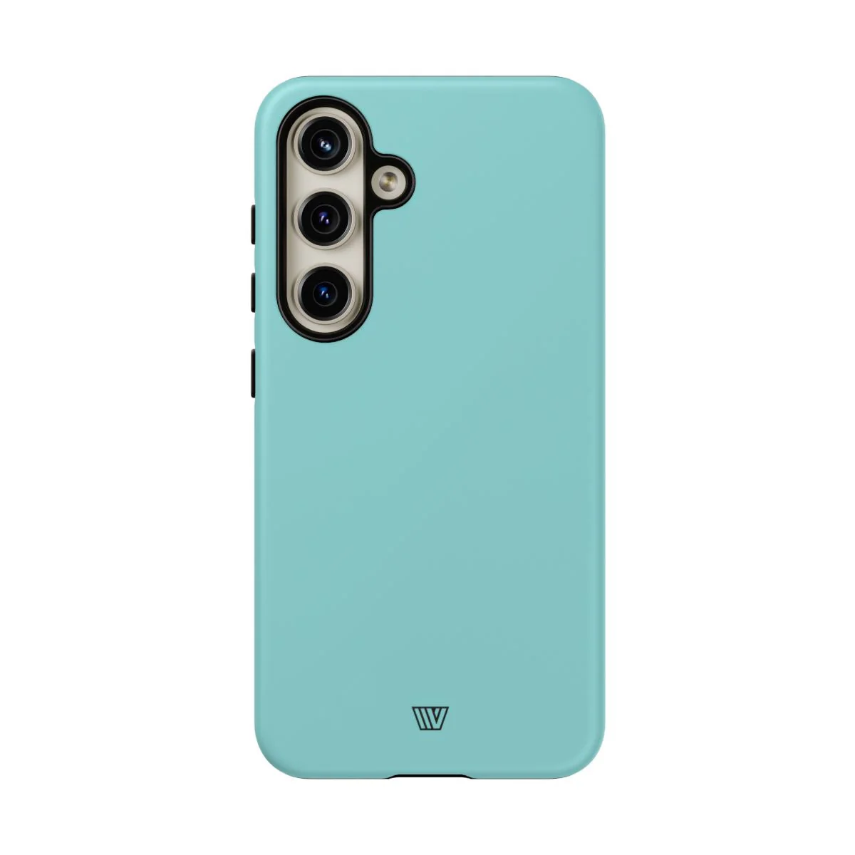 SEAFOAM | Tough Phone Case - Image 75
