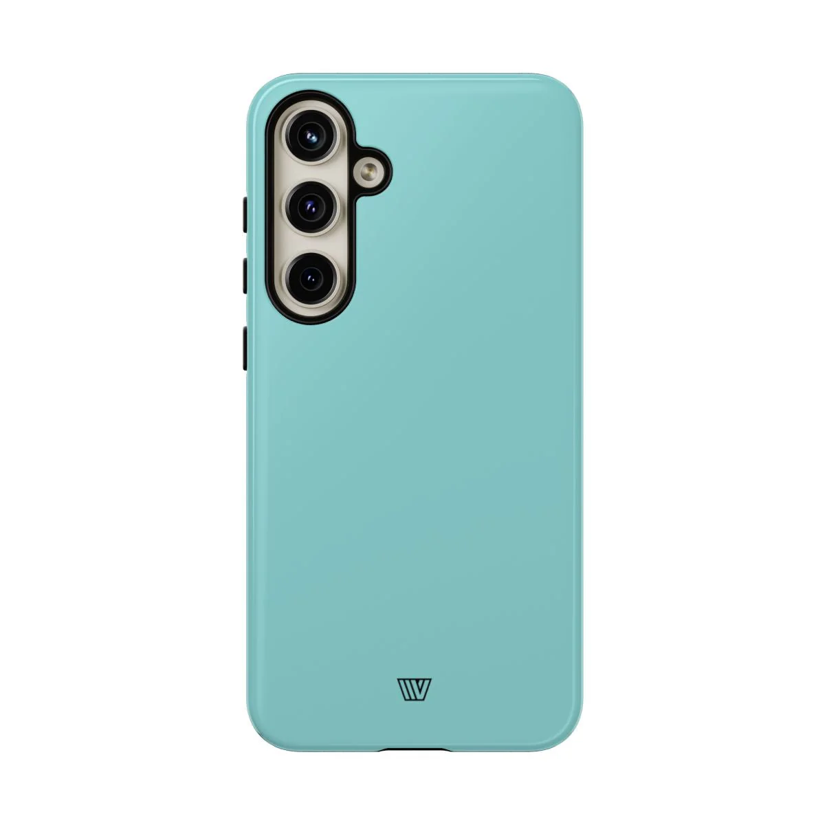 SEAFOAM | Tough Phone Case - Image 76