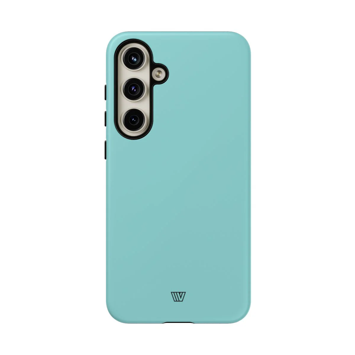 SEAFOAM | Tough Phone Case - Image 77