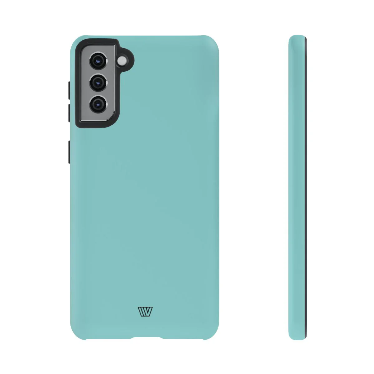 SEAFOAM | Tough Phone Case - Image 81