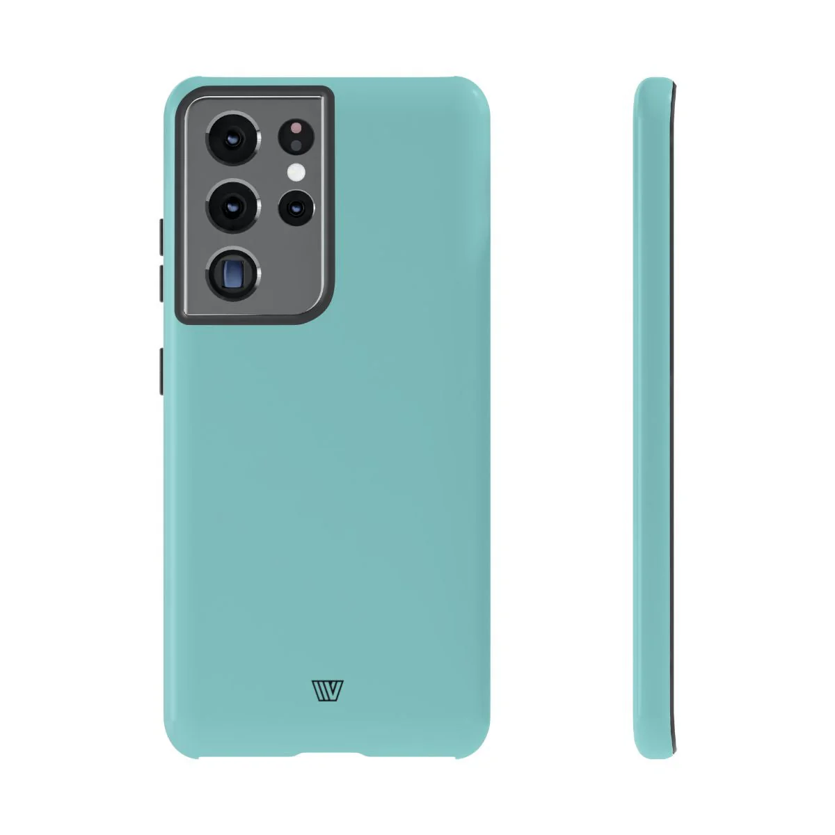 SEAFOAM | Tough Phone Case - Image 82