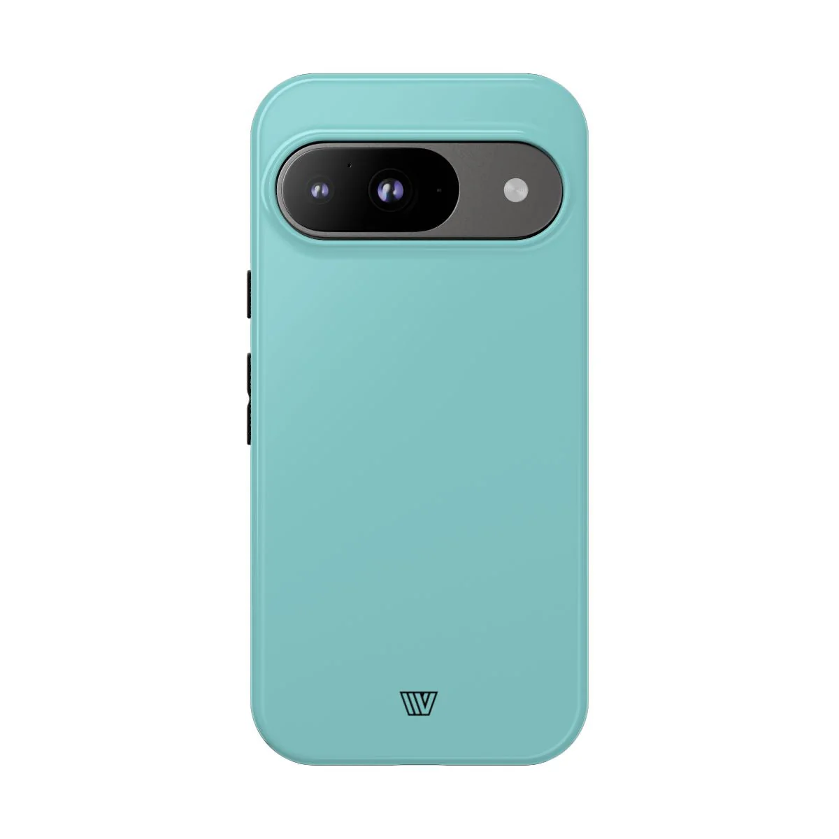 SEAFOAM | Tough Phone Case - Image 84