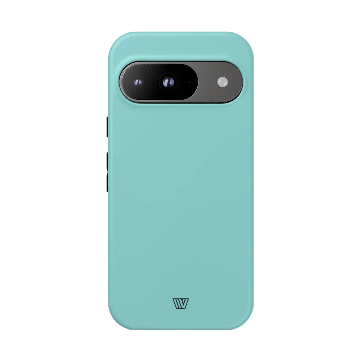 SEAFOAM | Tough Phone Case - Image 85