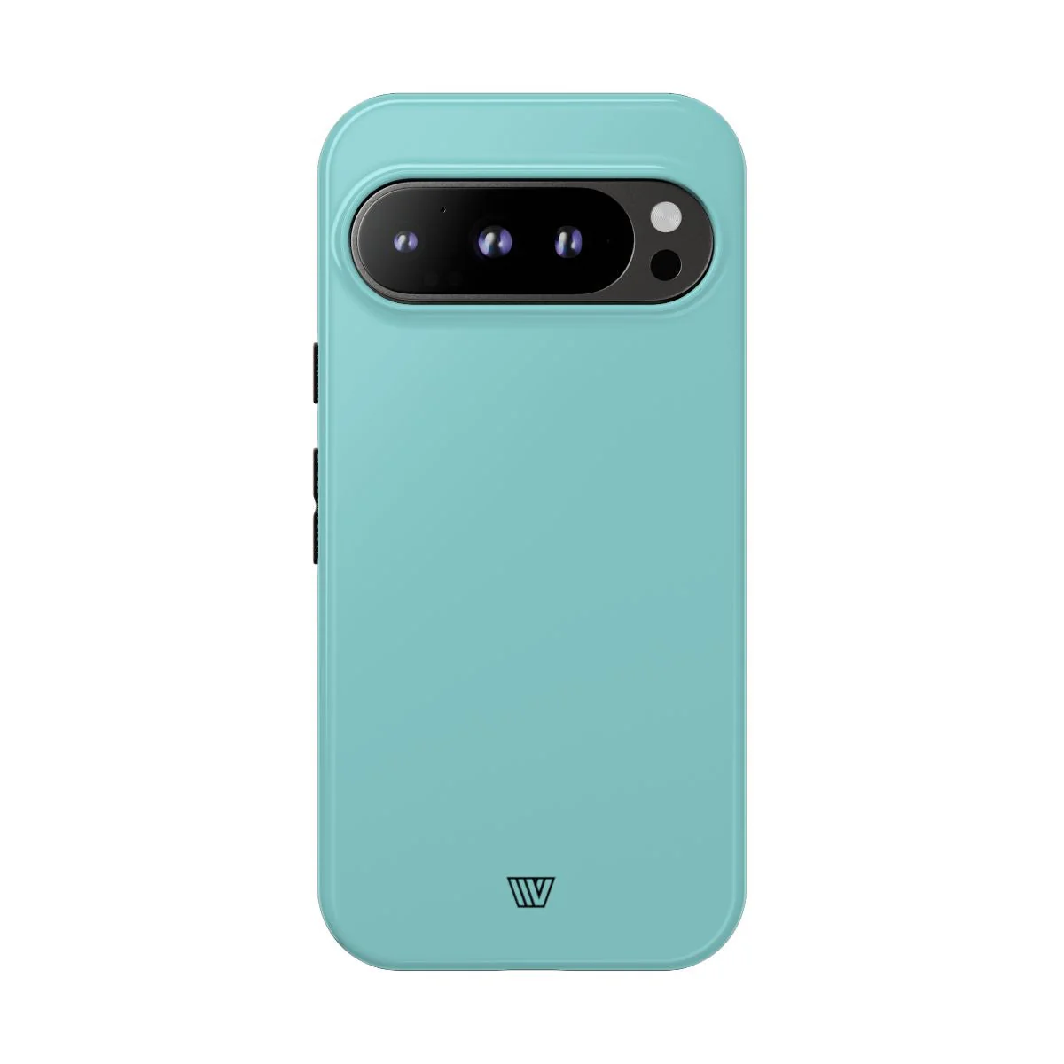 SEAFOAM | Tough Phone Case - Image 86