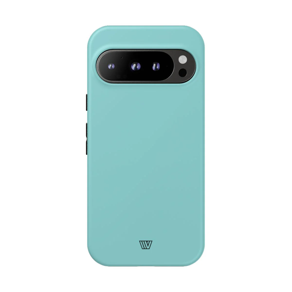 SEAFOAM | Tough Phone Case - Image 87