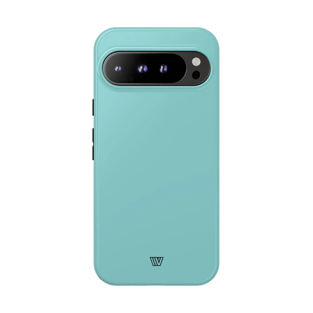 SEAFOAM | Tough Phone Case - Image 88