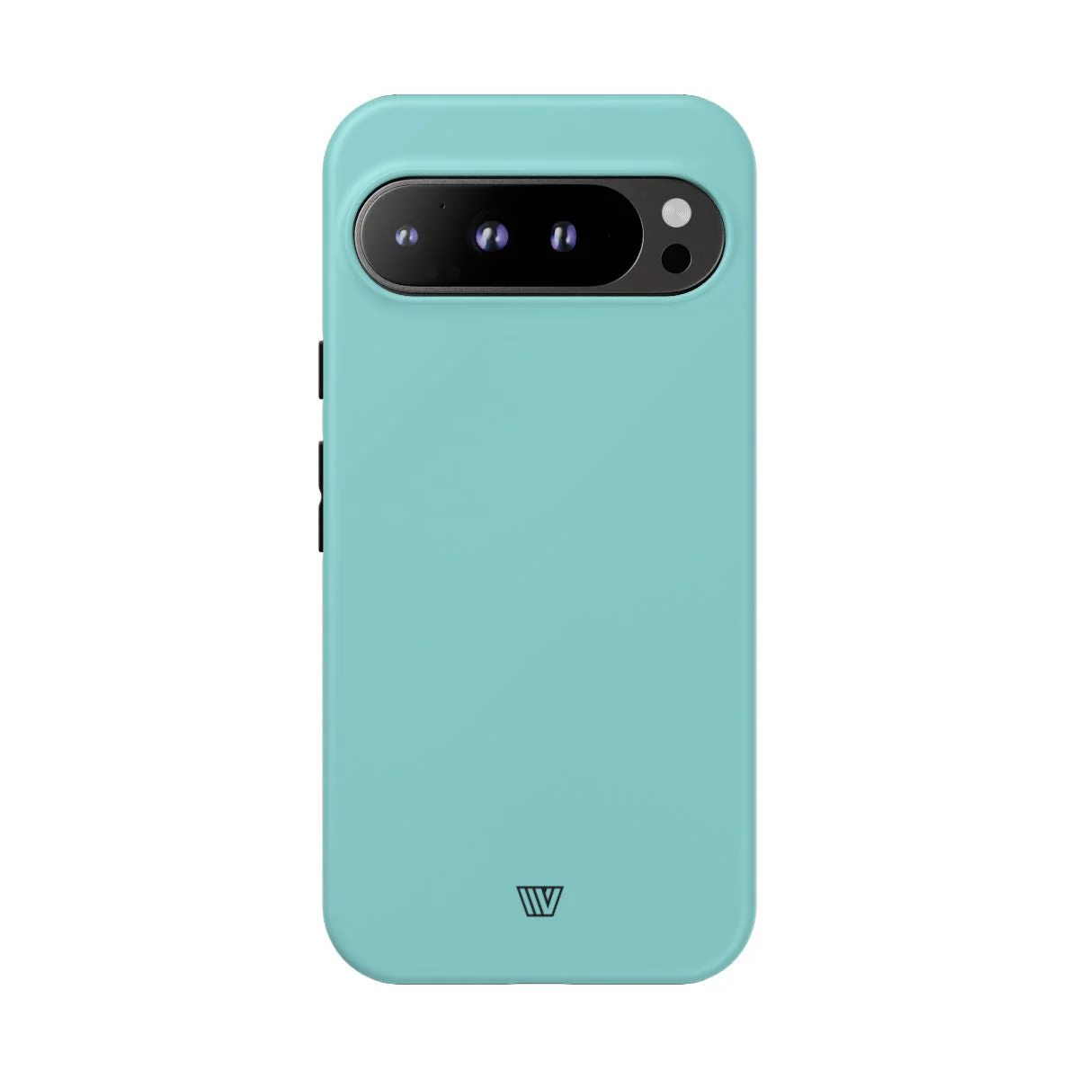 SEAFOAM | Tough Phone Case - Image 89