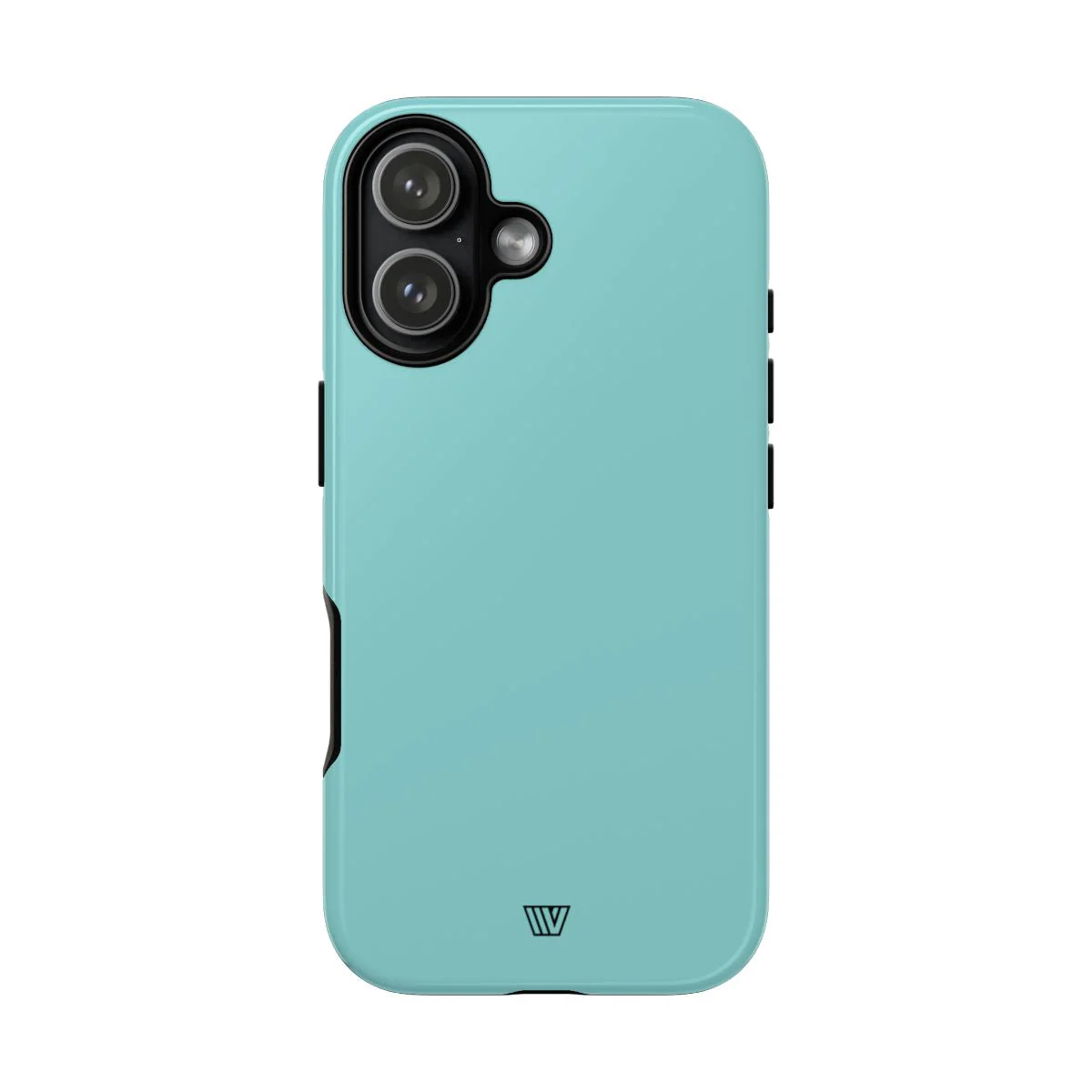 SEAFOAM | Tough Phone Case - Image 90