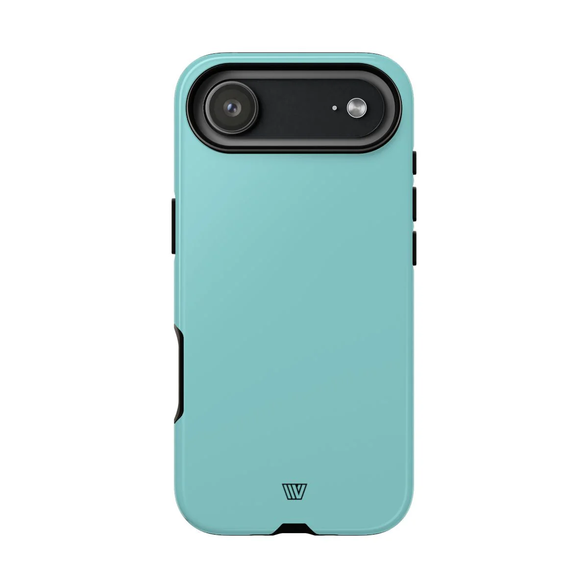 SEAFOAM | Tough Phone Case - Image 92