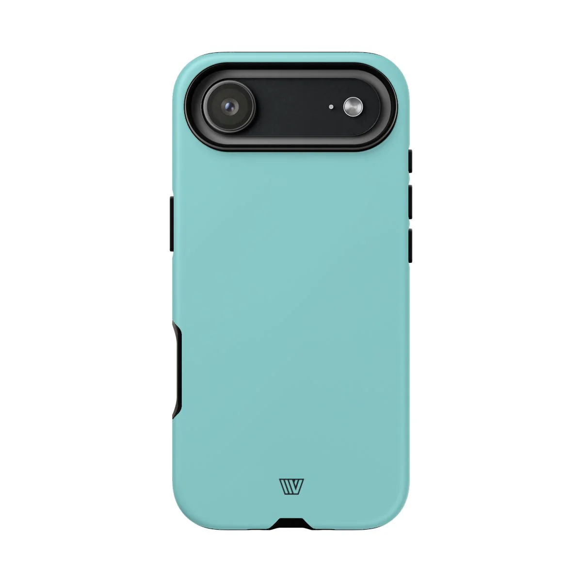 SEAFOAM | Tough Phone Case - Image 93
