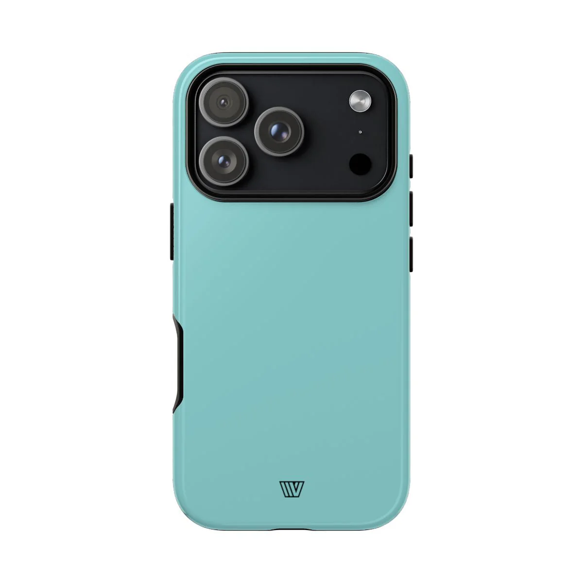 SEAFOAM | Tough Phone Case - Image 94