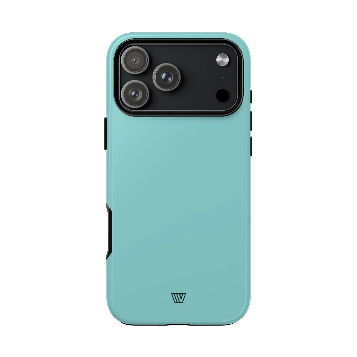 SEAFOAM | Tough Phone Case - Image 96