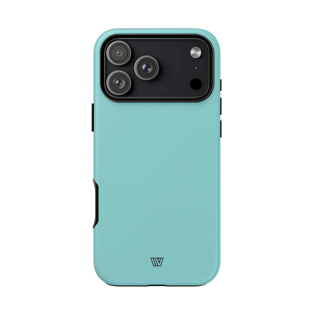 SEAFOAM | Tough Phone Case - Image 97