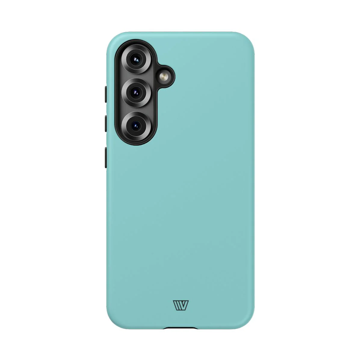 SEAFOAM | Tough Phone Case - Image 99