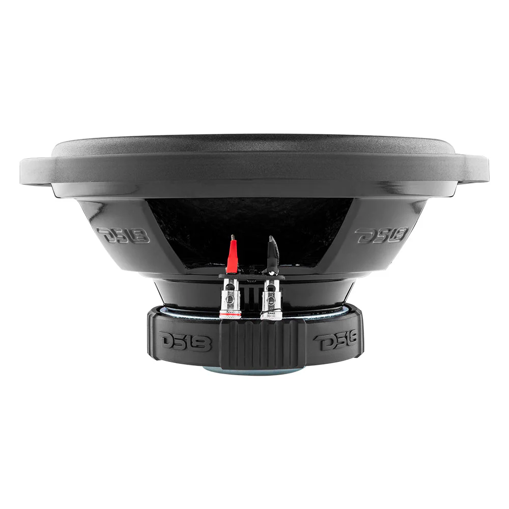SELECT 12" Subwoofer 250 Watts Rms SVC 4-Ohm - Image 5