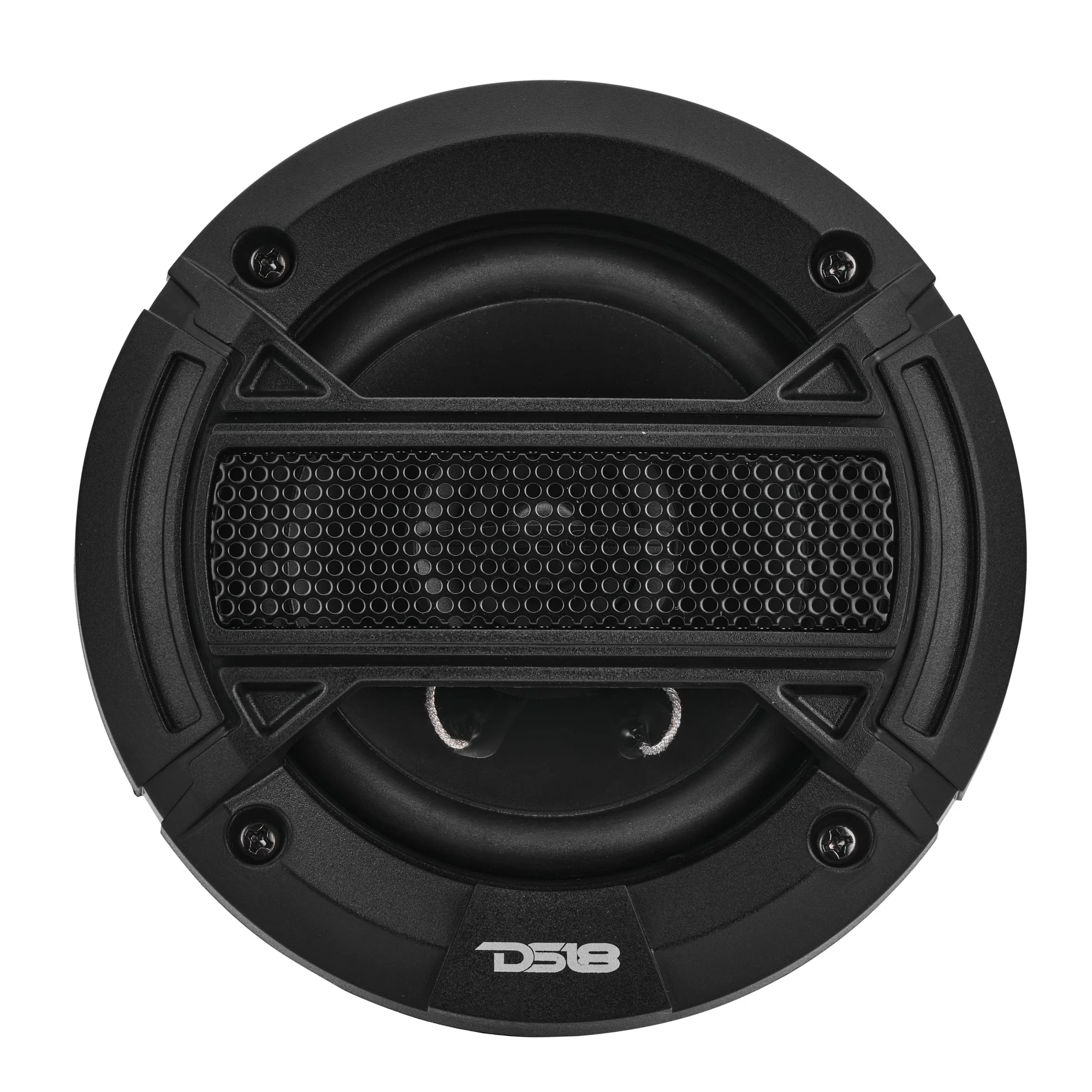 SELECT 4” 2-Way Coaxial Speaker with Grille | 40W RMS 4-Ohm - Image 5