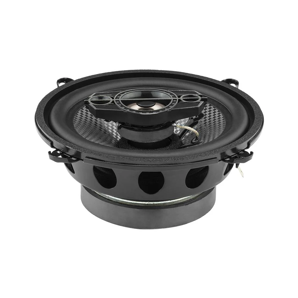 SELECT 5.25" 4-Way Coaxial Speaker 160 Watts 4-Ohms (Pair) - Image 5