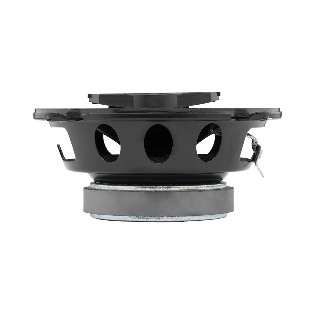 SELECT 5.25" 4-Way Coaxial Speaker 160 Watts 4-Ohms (Pair) - Image 6