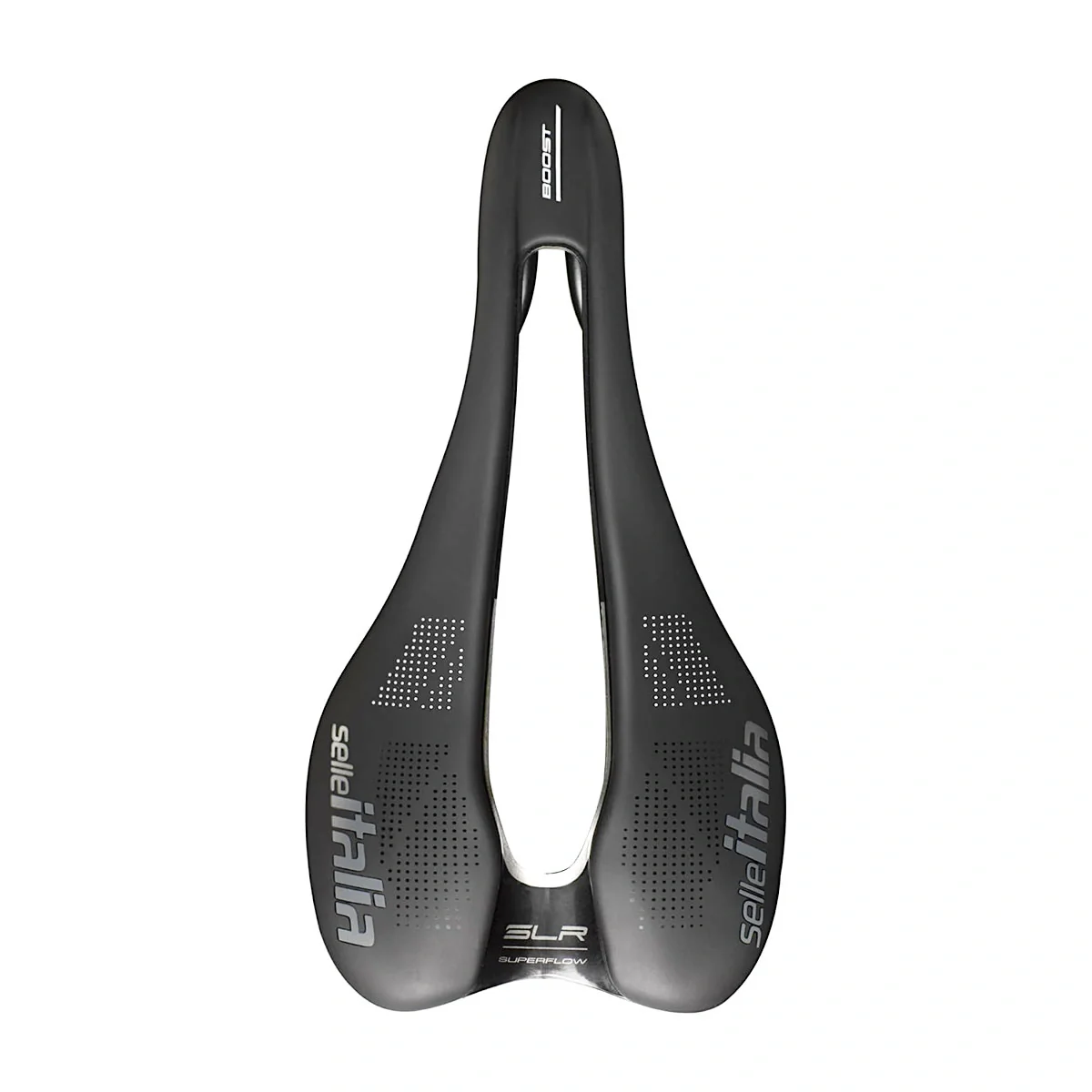 Selle Italia SLR TM Boost Superflow Saddle - Image 3