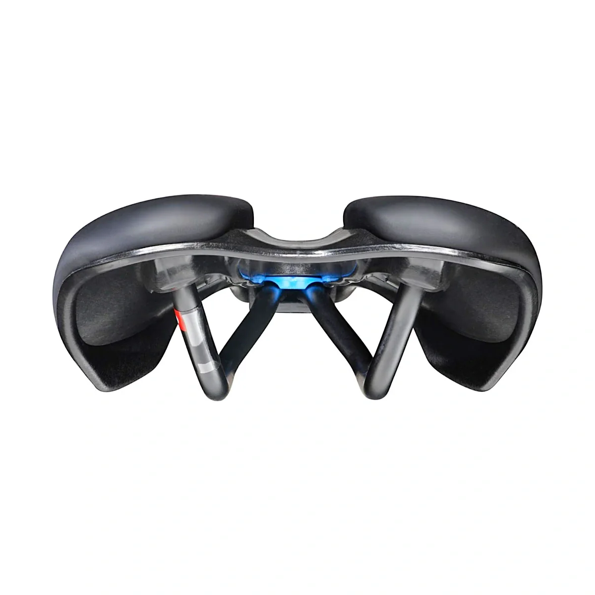 Selle Italia SLR TM Boost Superflow Saddle - Image 4