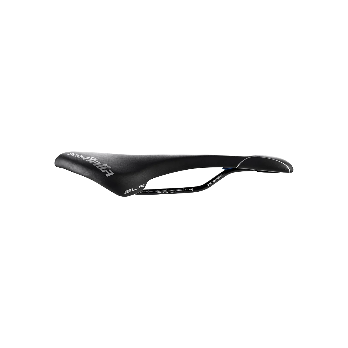 Selle Italia SLR TM Superflow 275x145 mm Saddle - Image 2