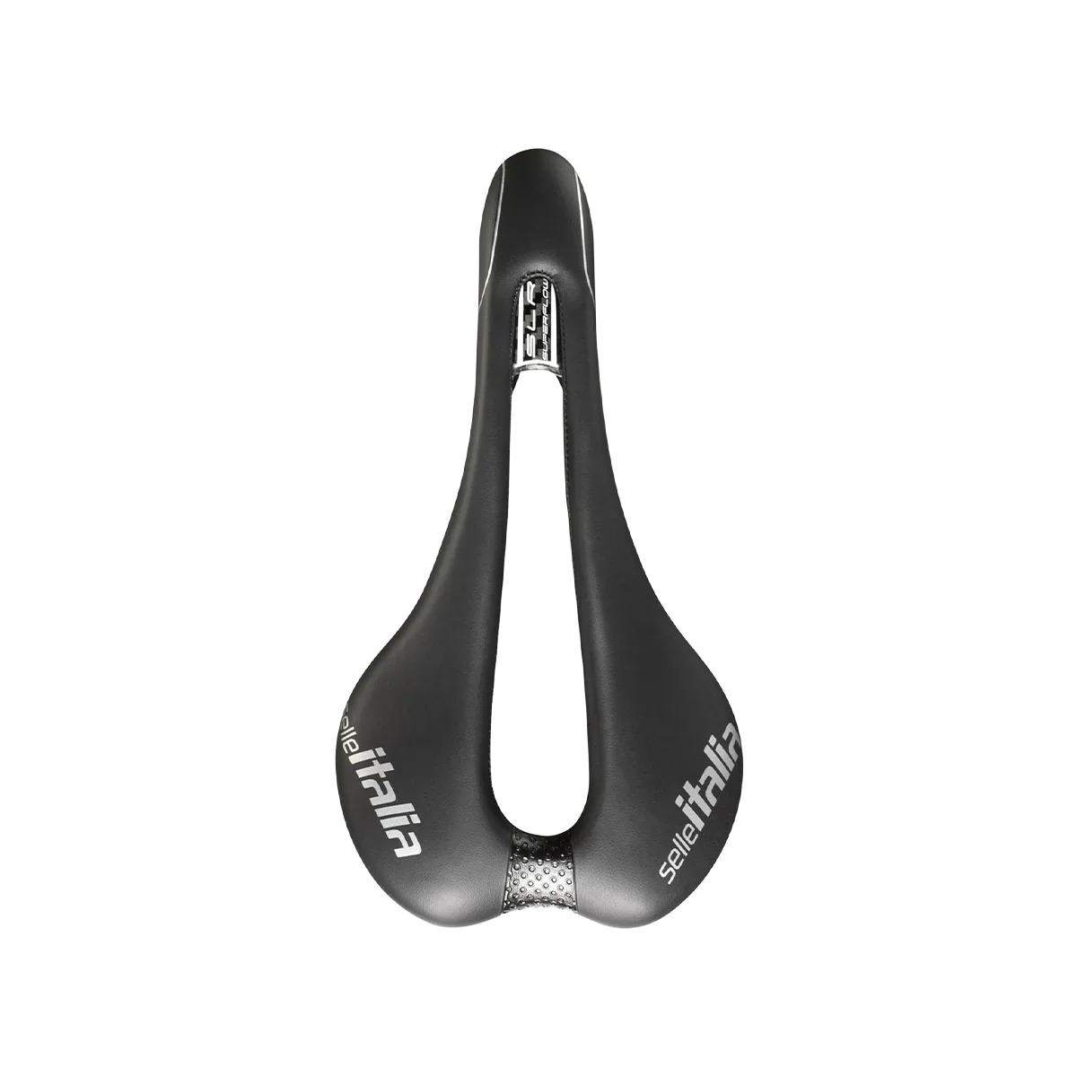 Selle Italia SLR TM Superflow 275x145 mm Saddle - Image 3