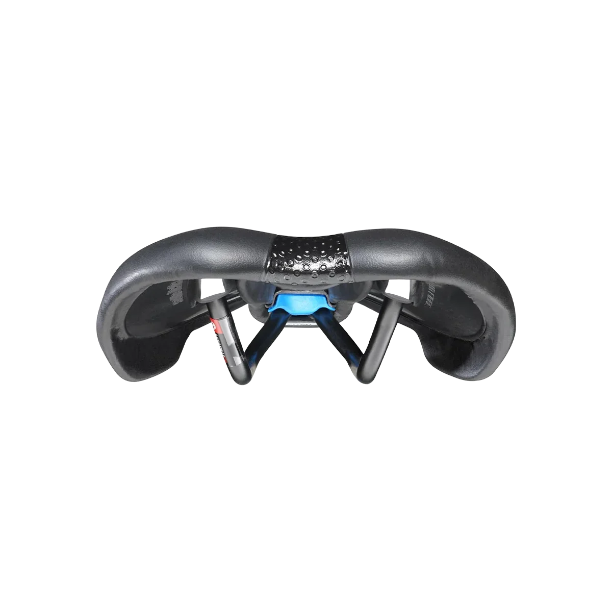 Selle Italia SLR TM Superflow 275x145 mm Saddle - Image 4