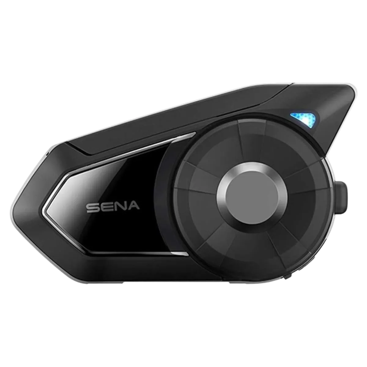 Sena 30K Motorcycle Bluetooth Headset Mesh Communication System - Image 3
