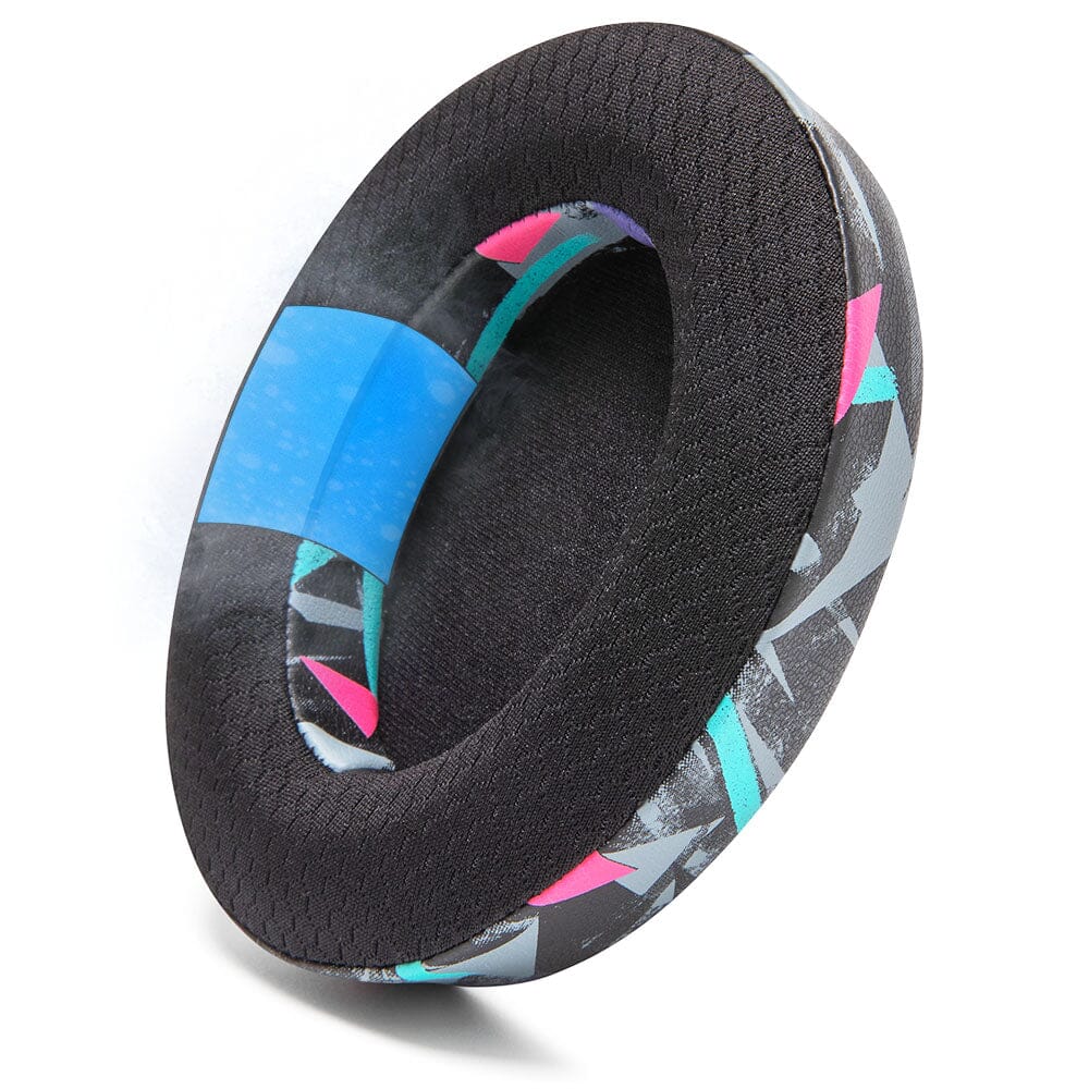 Sennheiser HD6XX & HD600 Gel Earpads - WC FreeZe HD - Image 10